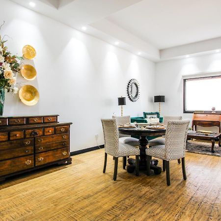 הרמוסיו Hotel Boutique Villa Toscana מראה חיצוני תמונה
