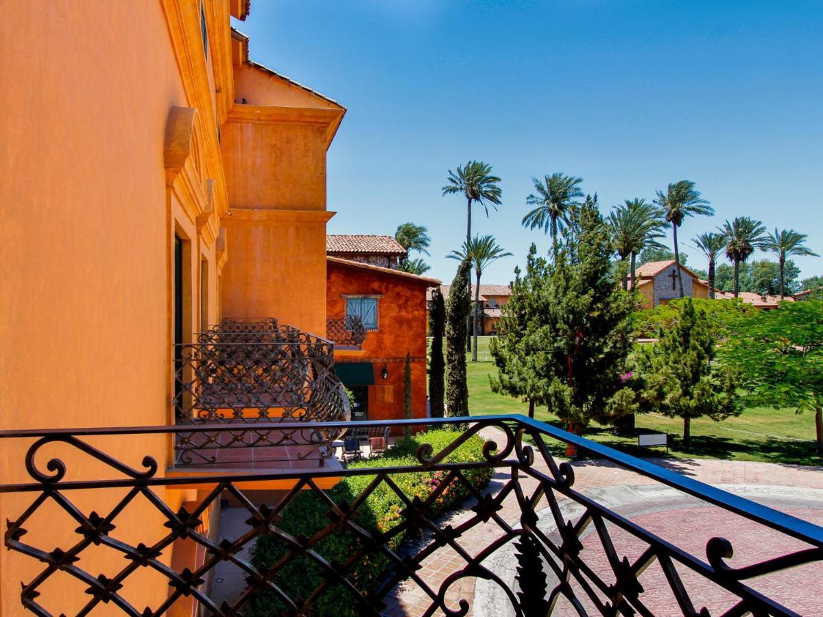 הרמוסיו Hotel Boutique Villa Toscana מראה חיצוני תמונה